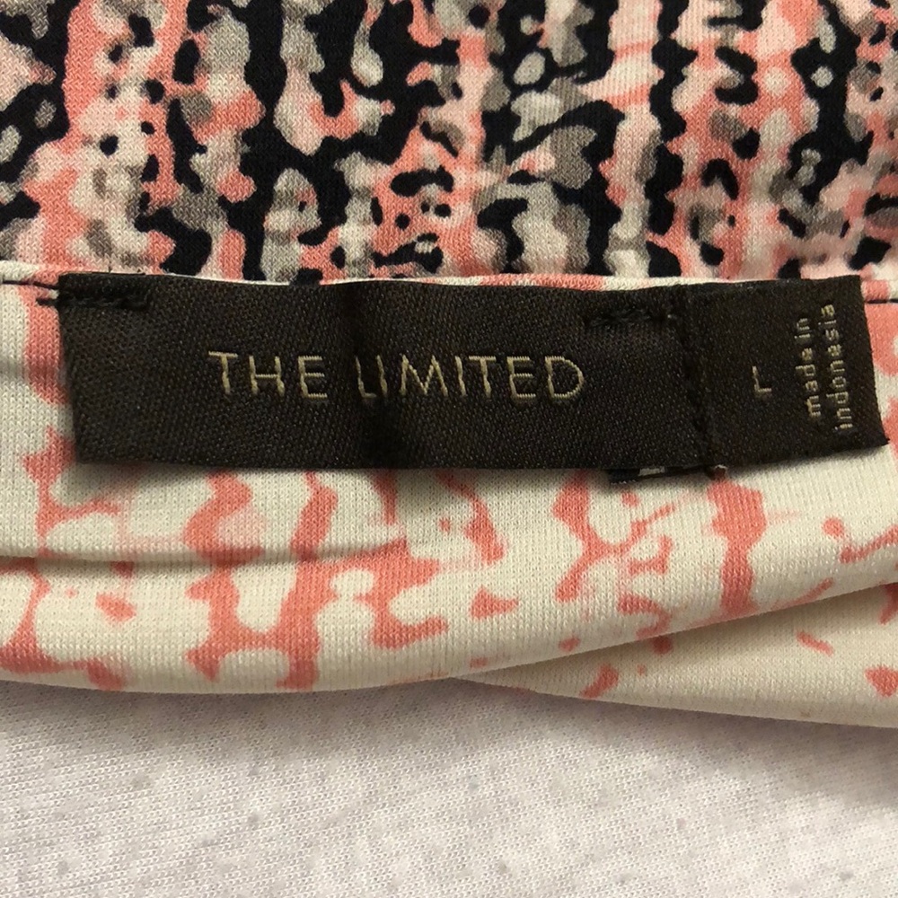 Shirt - Picture 2 of 2